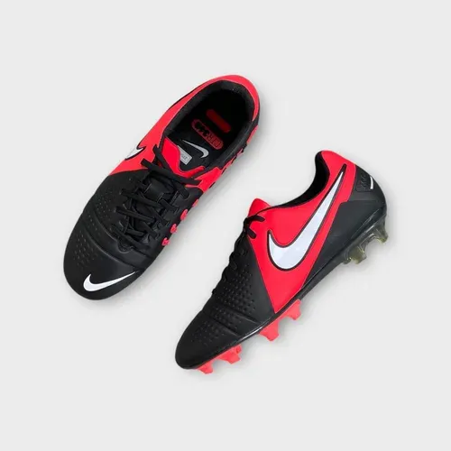 Nike CTR360 Maestri III FG