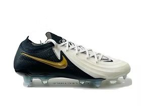 Nike Phantom GX II Elite SG