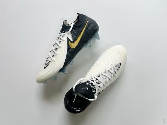 Nike Phantom GX II Elite SG