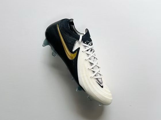 Nike Phantom GX II Elite SG