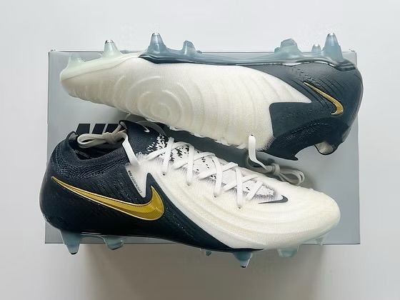 Nike Phantom GX II Elite SG