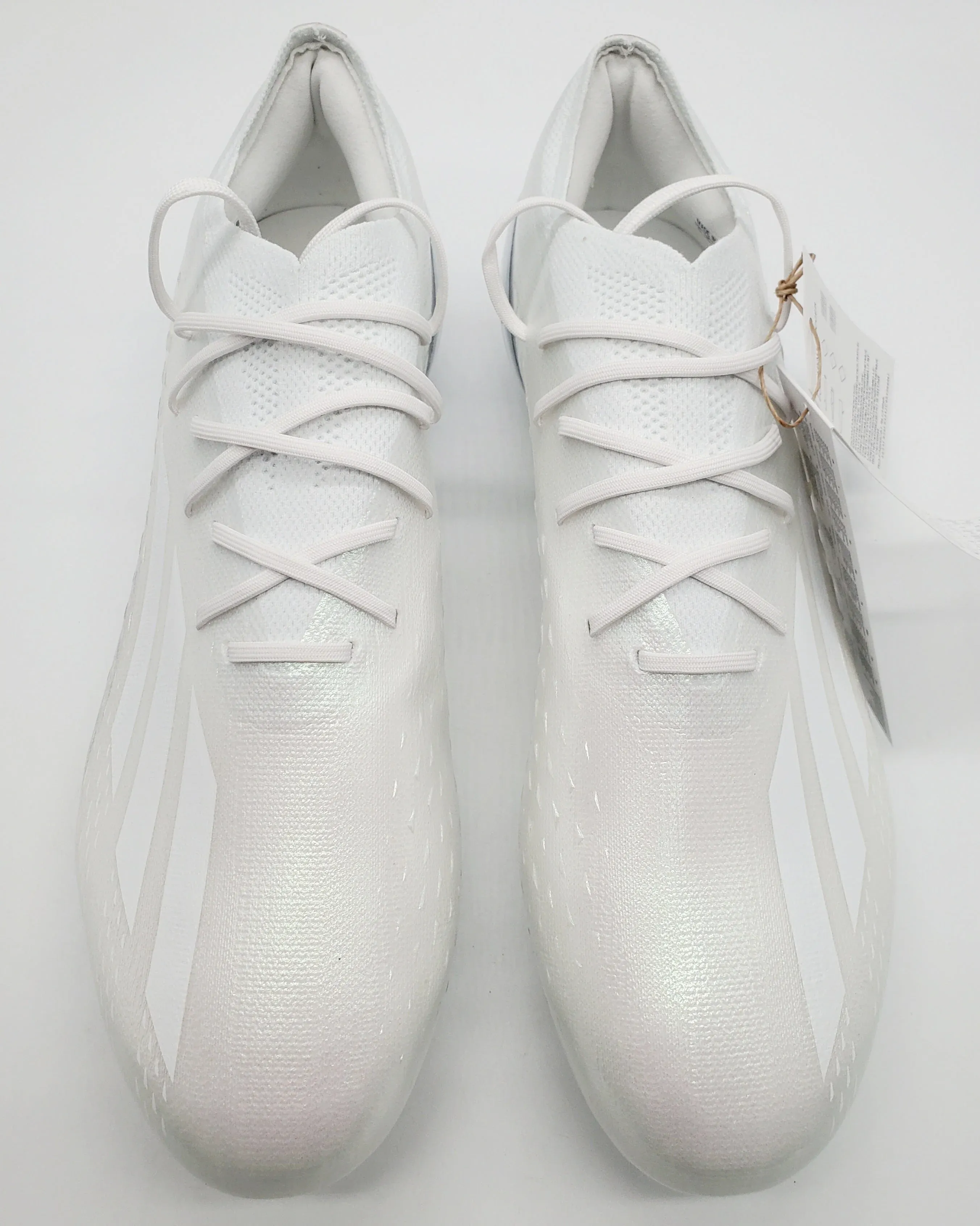 Adidas X Speedportal .1 SG