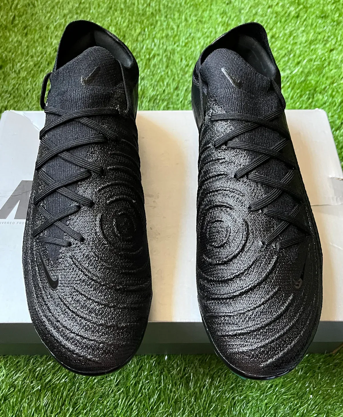 Nike Phantom GX 2 Elite FG