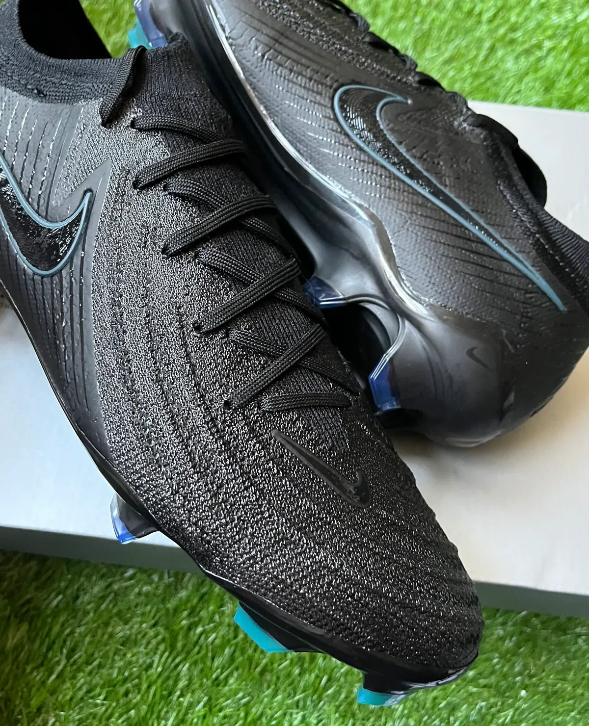 Nike Phantom GX 2 Elite FG