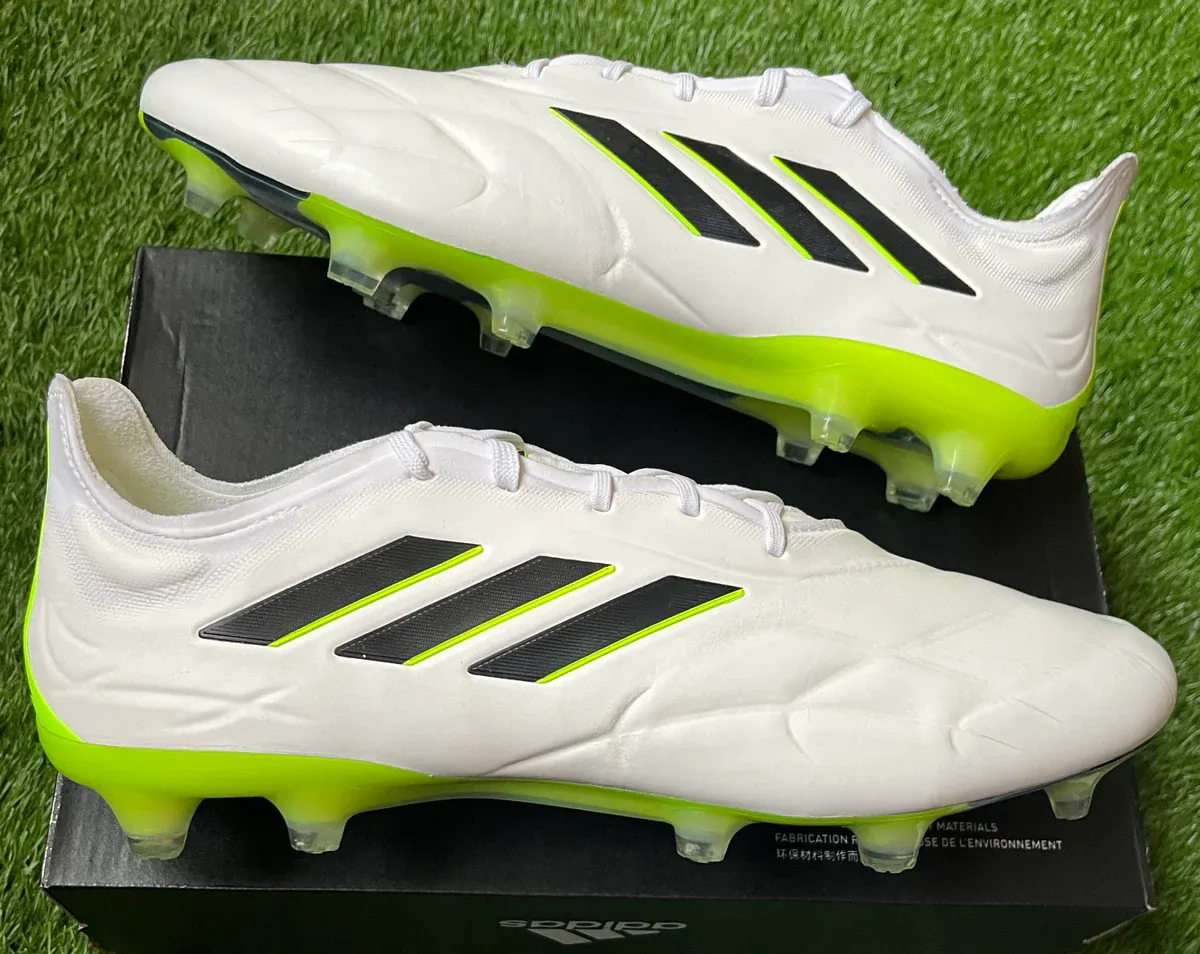 Adidas Copa Pure.1 FG