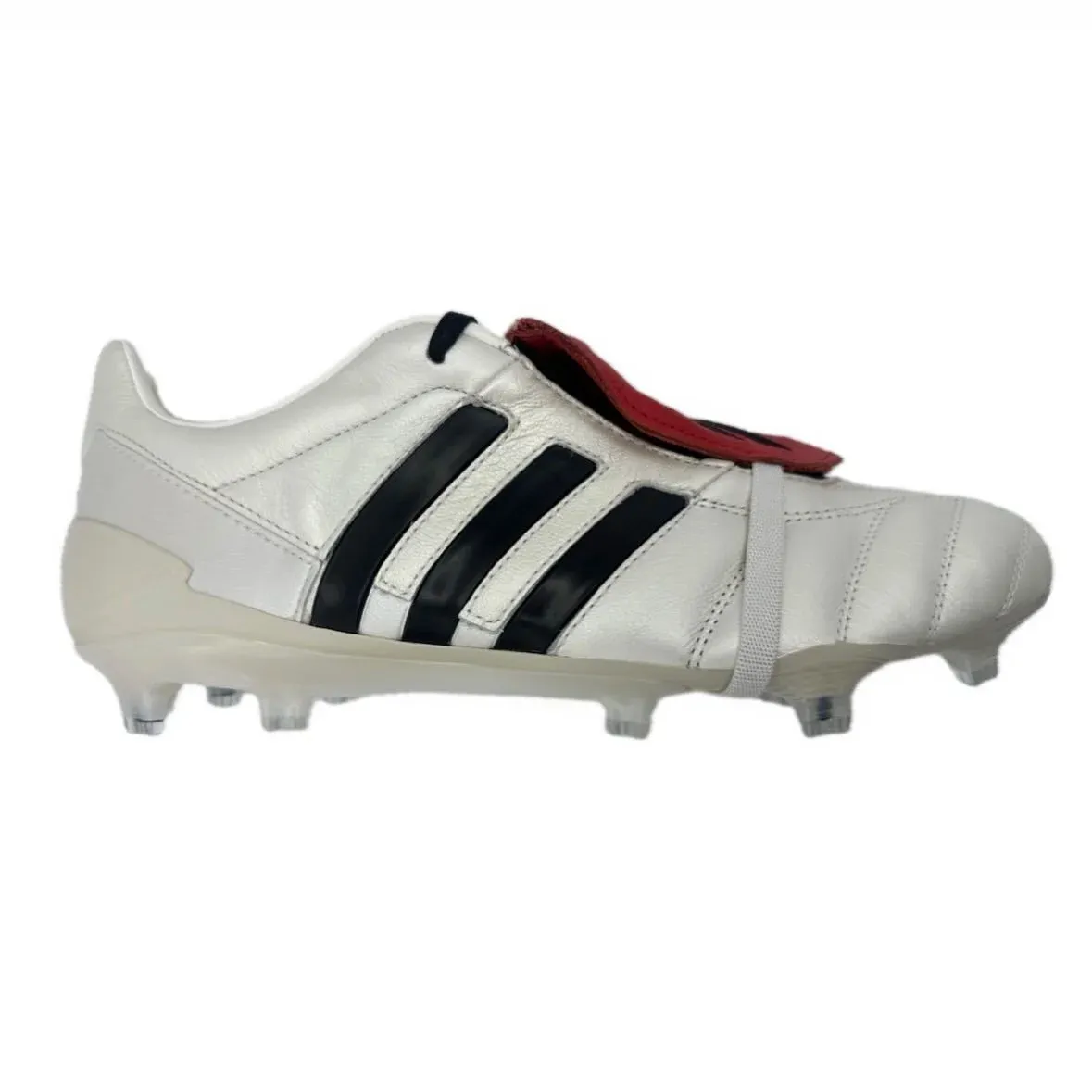Adidas Predator Mania MIG FG Champagne