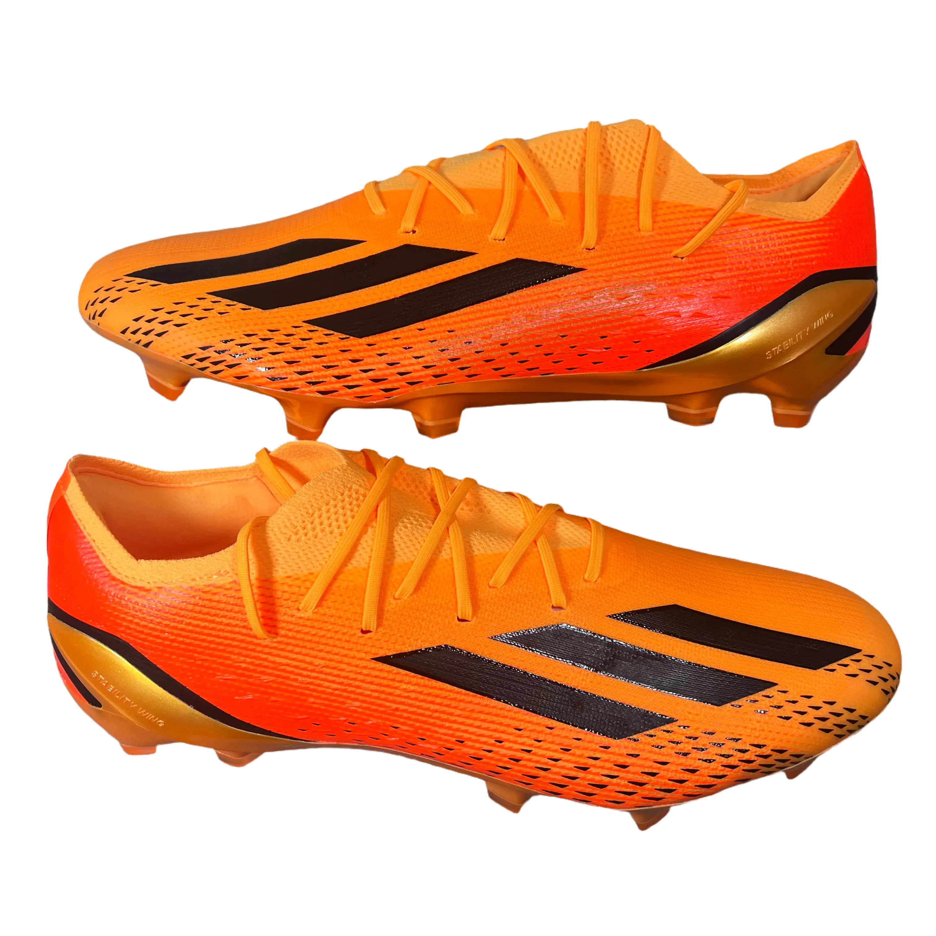 Adidas X Speedportal .1 FG