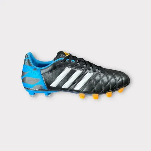 Adidas 11Pro FG