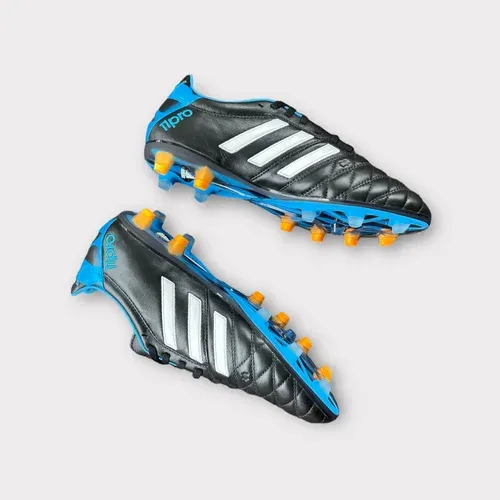 Adidas 11Pro FG