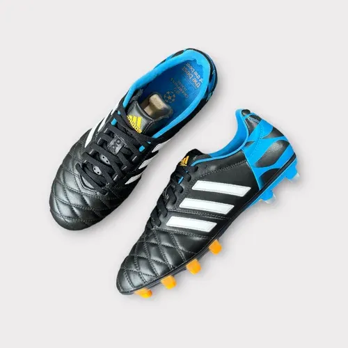 Adidas 11Pro FG