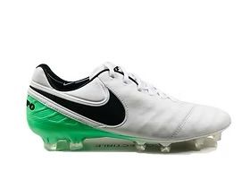 Nike Tiempo Legend VI FG