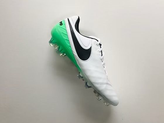 Nike Tiempo Legend VI FG