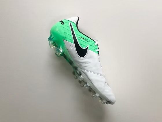 Nike Tiempo Legend VI FG