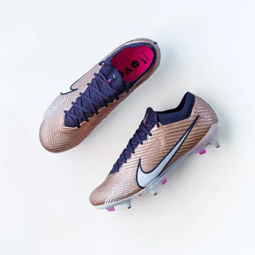 Nike Mercurial Vapor 15 SG