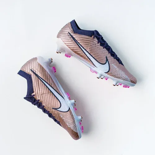 Nike Mercurial Vapor 15 SG