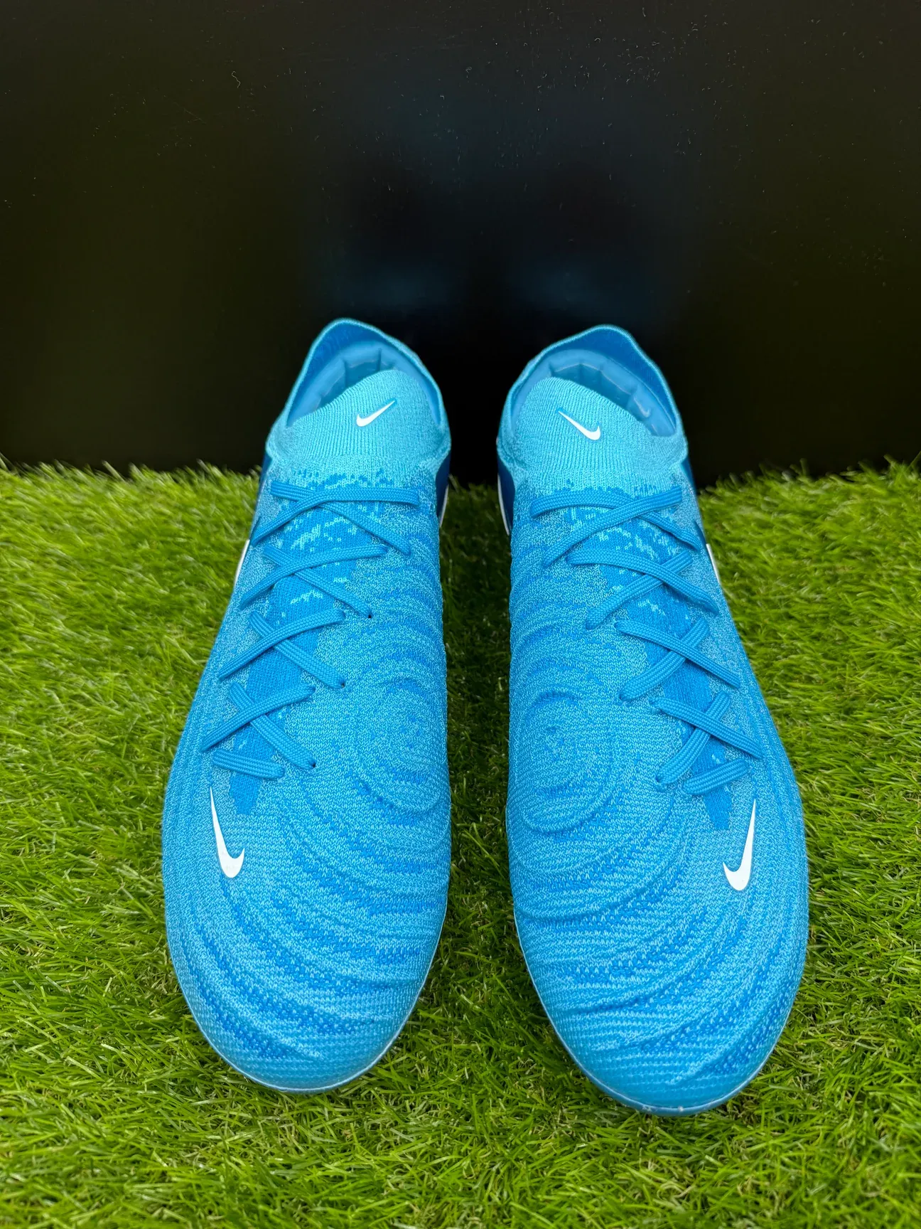 Nike Phantom GX 2 Elite SG Anti-Clog