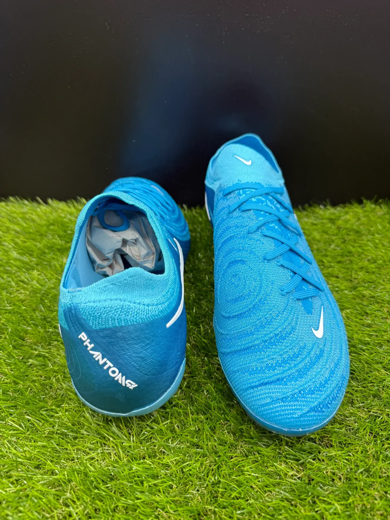 Nike Phantom GX 2 Elite SG Anti-Clog