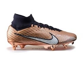 Nike Air Zoom Mercurial Superfly 9 Elite SG Pro