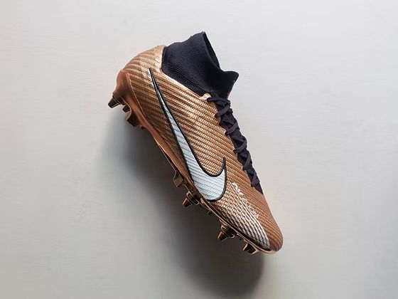 Nike Air Zoom Mercurial Superfly 9 Elite SG Pro