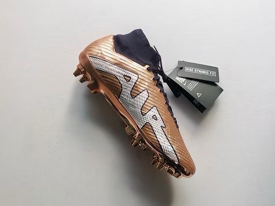 Nike Air Zoom Mercurial Superfly 9 Elite SG Pro