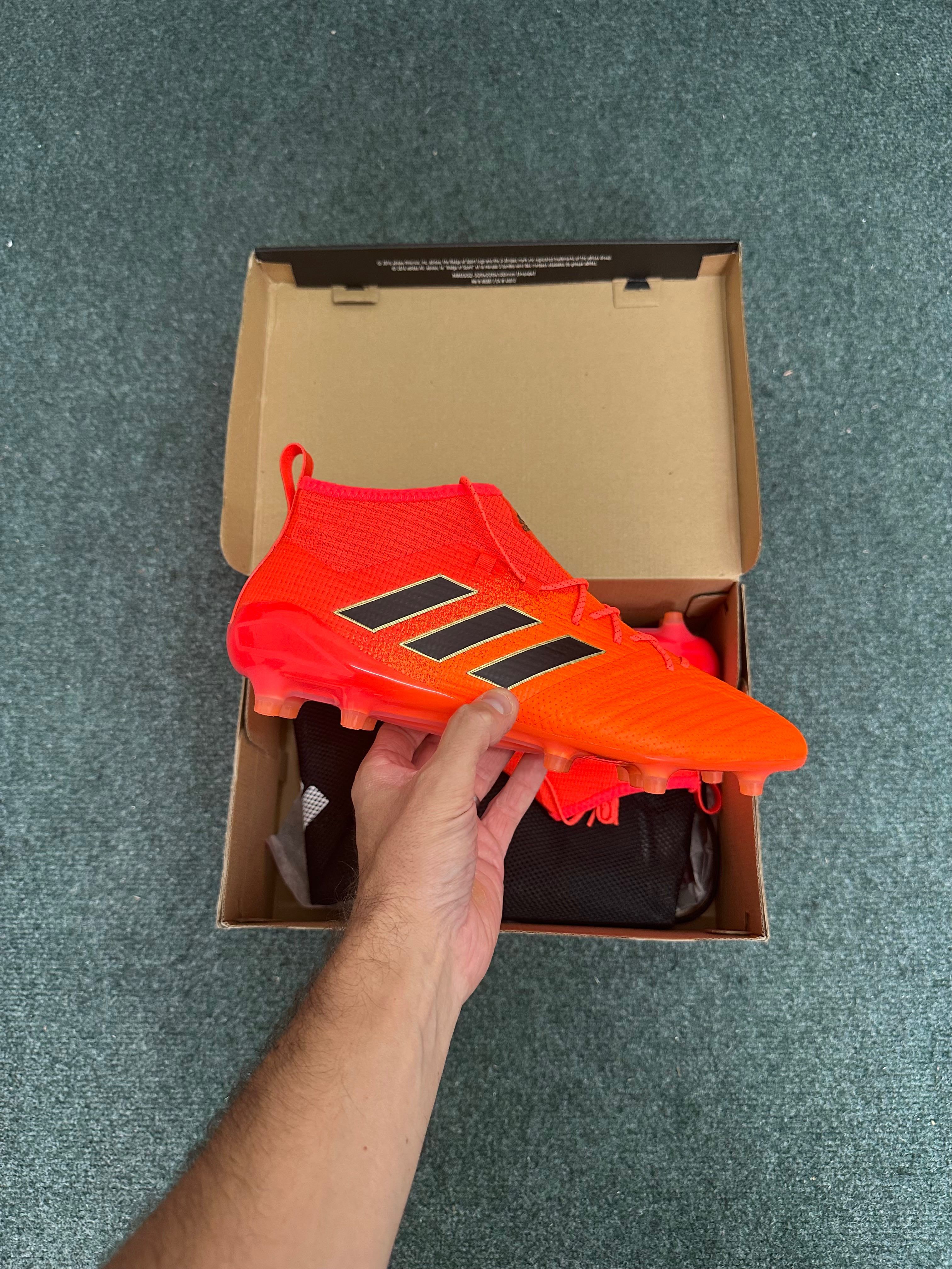 Adidas Ace 17.1 FG