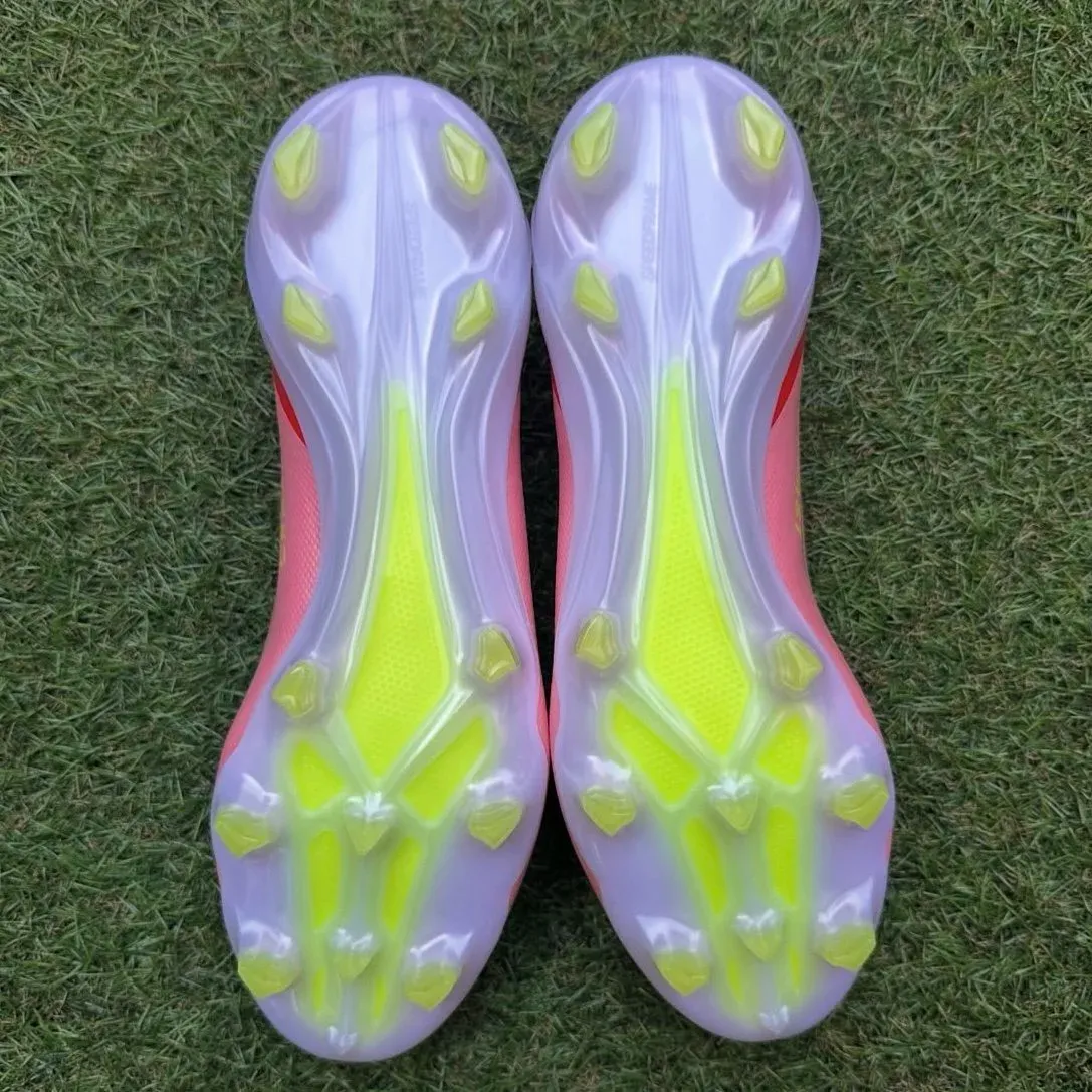 Adidas X Crazyfast Elite FG