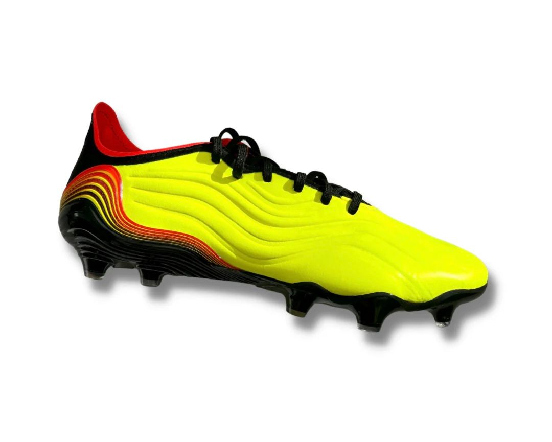 ADIDAS COPA SENSE.1 FG