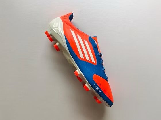 adidas F50 Adizero X TRX FG Synthetic