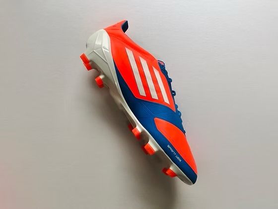 adidas F50 Adizero X TRX FG Synthetic