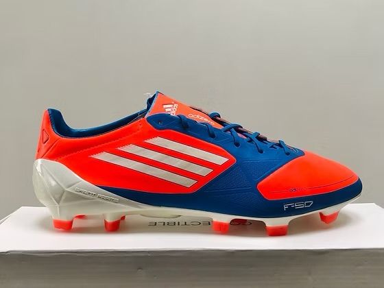 adidas F50 Adizero X TRX FG Synthetic