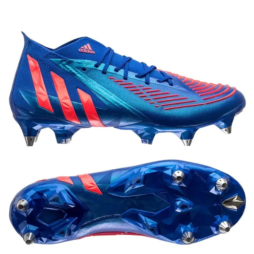 Adidas Predator Edge .1 SG