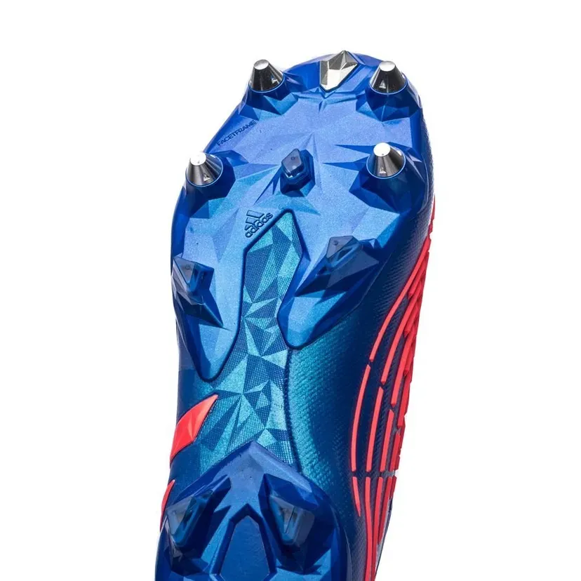 Adidas Predator Edge .1 SG