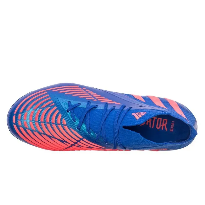 Adidas Predator Edge .1 SG