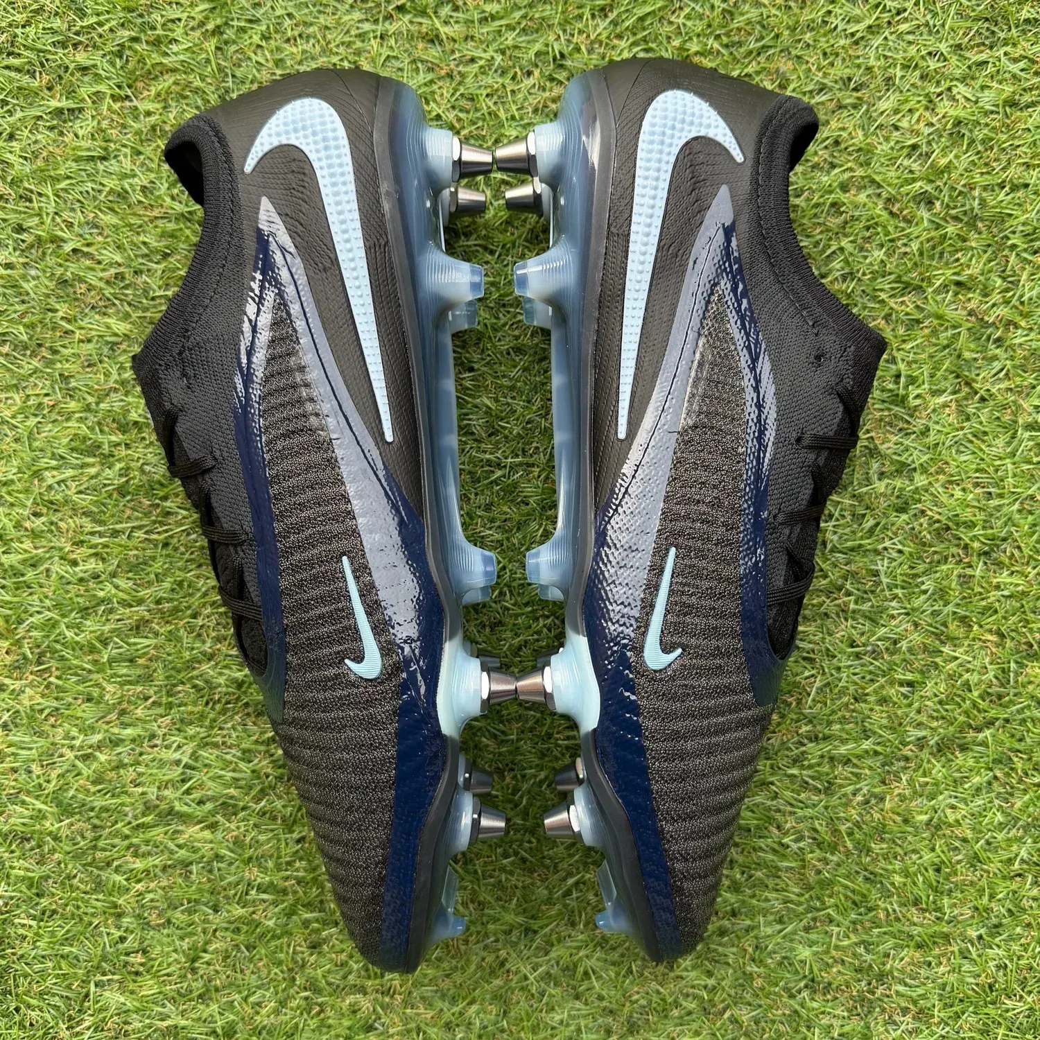 Nike Phantom 6 Elite SG-Pro