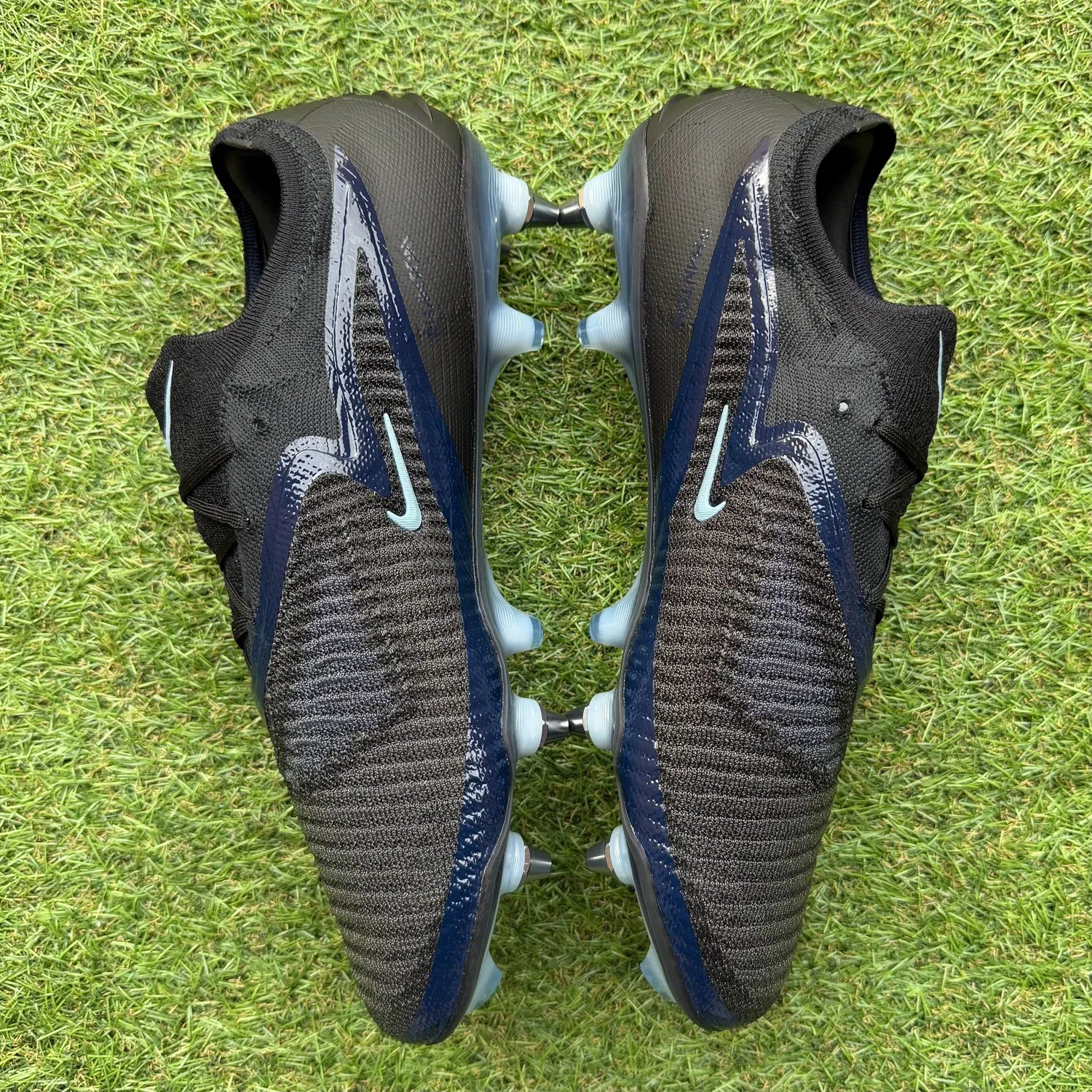 Nike Phantom 6 Elite SG-Pro