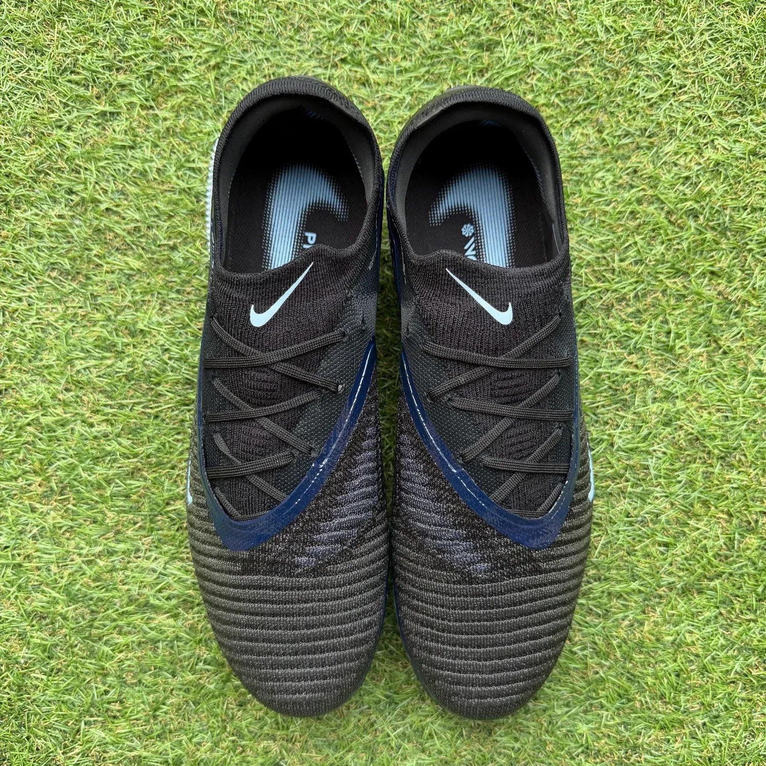 Nike Phantom 6 Elite SG-Pro