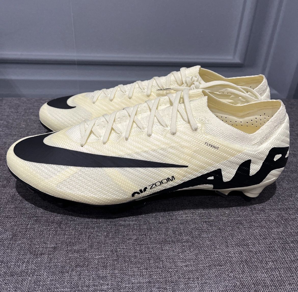 Nike Air Zoom Mercurial Vapor 15 Elite SG-PRO Player Edition