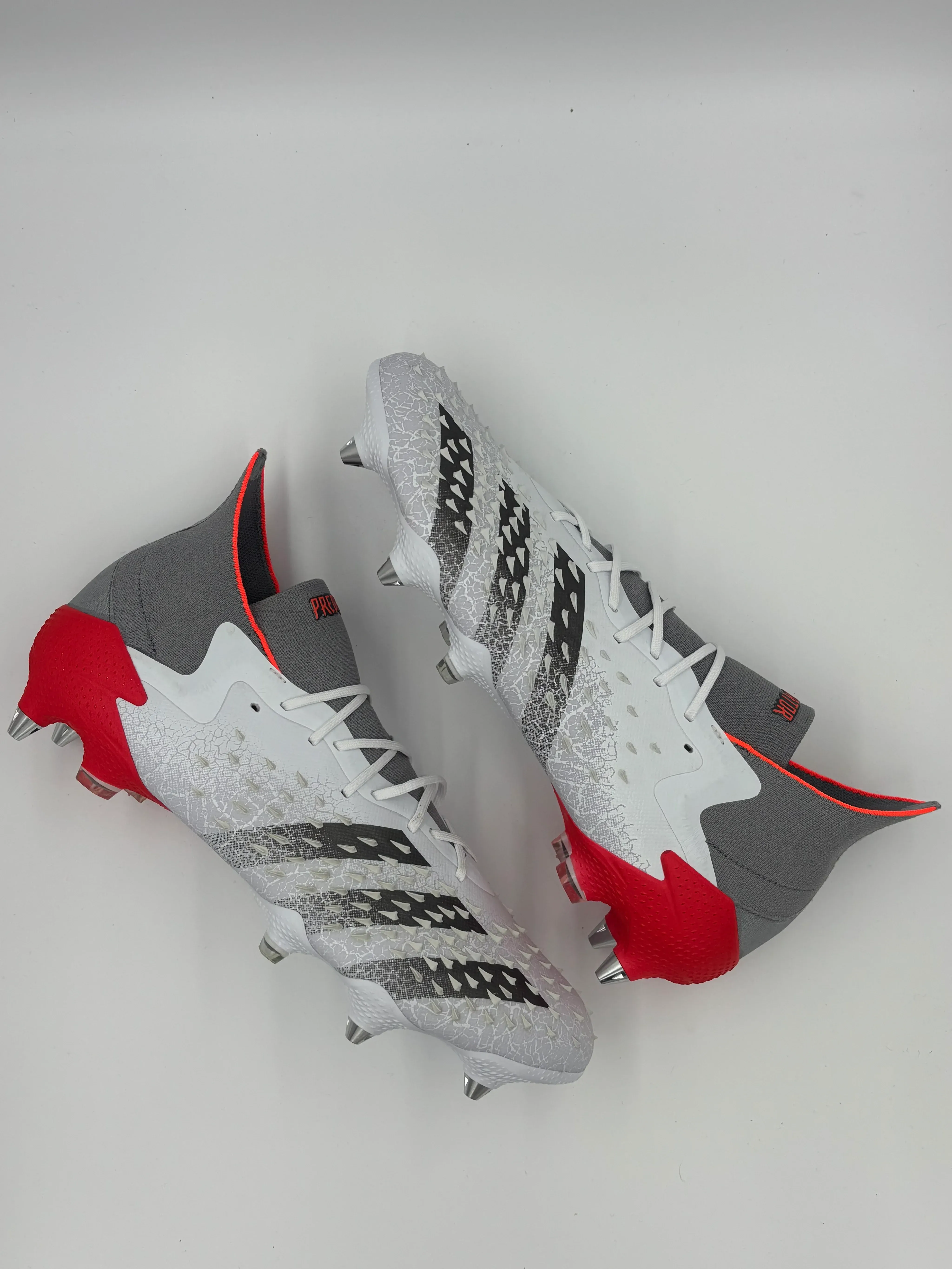 Adidas Predator Freak .1 SG