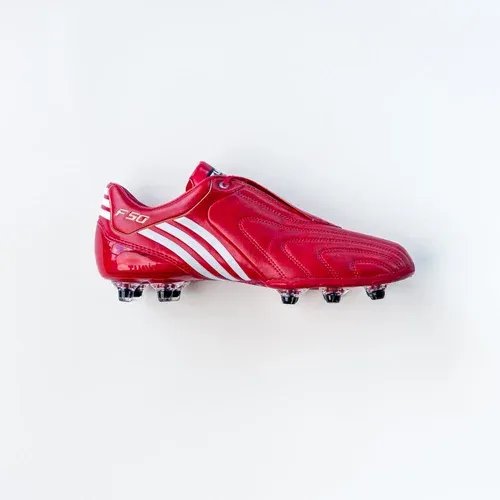 Adidas F50i Tunit