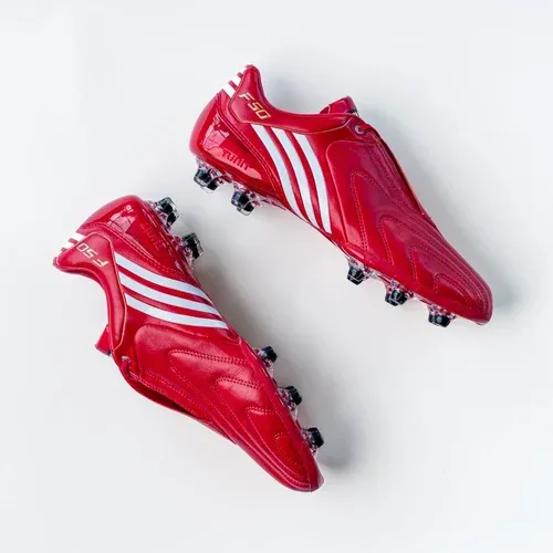 Adidas F50i Tunit