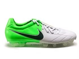Nike Total 90 T90 Laser IV KL FG Euro 2012 