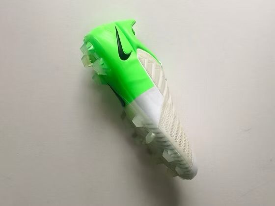 Nike Total 90 T90 Laser IV KL FG Euro 2012 