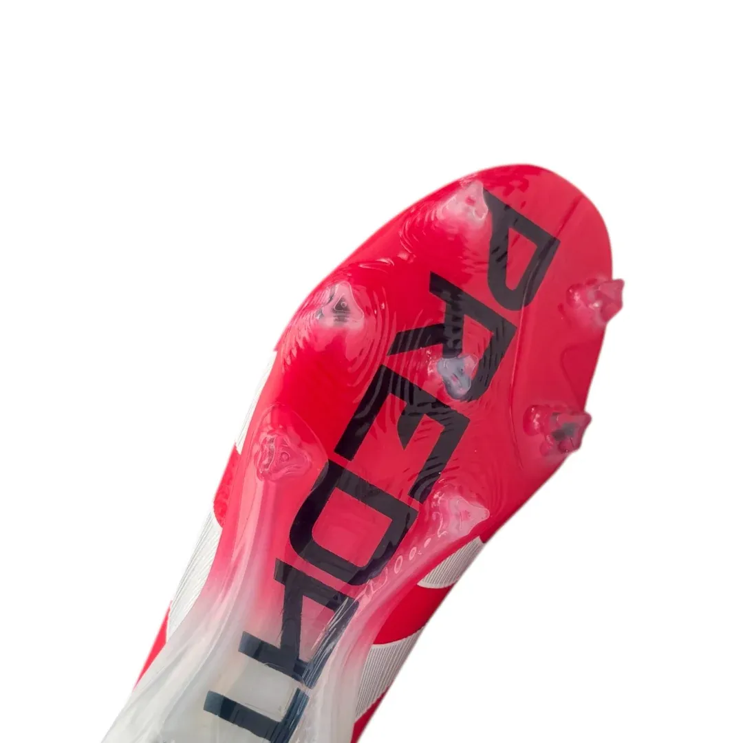 ADIDAS PREDATOR ELITE FG