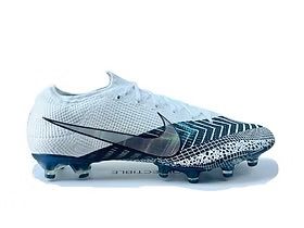 Nike Mercurial Vapor XIII AG MDS003