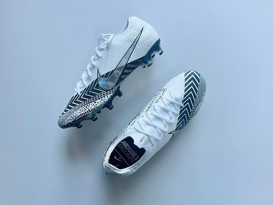 Nike Mercurial Vapor XIII AG MDS003