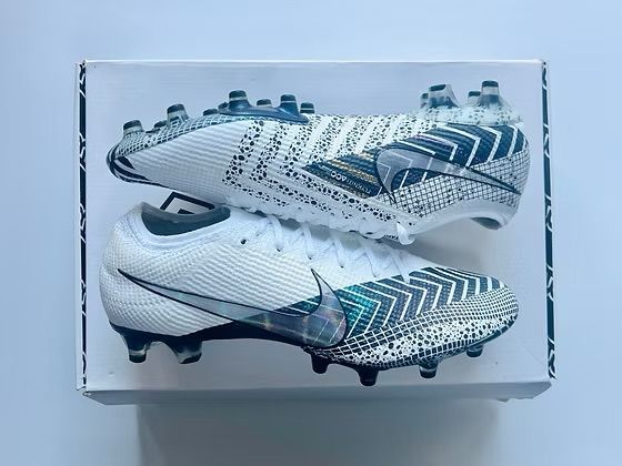 Nike Mercurial Vapor XIII AG MDS003
