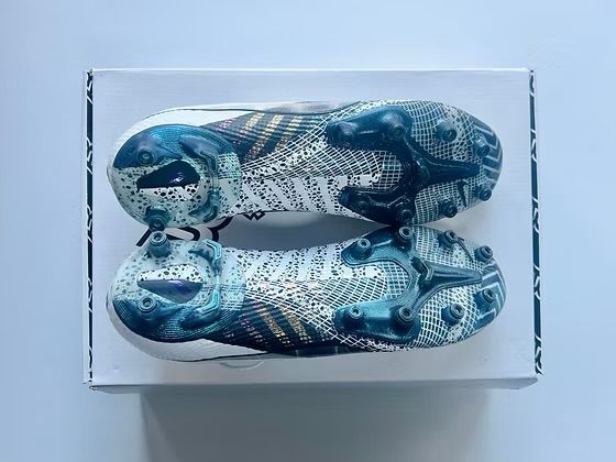 Nike Mercurial Vapor XIII AG MDS003