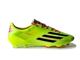 adidas F50 Adizero FG