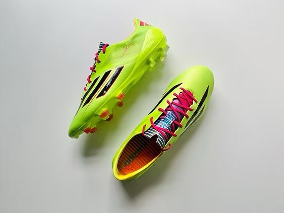 adidas F50 Adizero FG