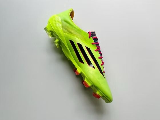 adidas F50 Adizero FG